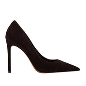 Décolleté Steve Madden Thrive Donna - Marrone