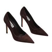 Décolleté Steve Madden Thrive Donna - Marrone