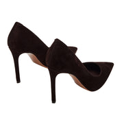 Décolleté Steve Madden Thrive Donna - Marrone
