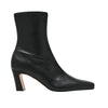 Tronchetto steve madden willah donna - nero
