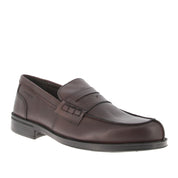 Mocassino Stonefly Uomo - Marrone