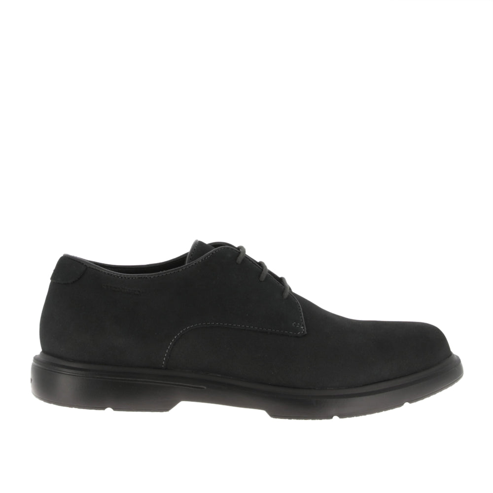 Scarpa Casual Stonefly Uomo - Blu