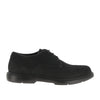 Scarpa casual stonefly uomo - blu