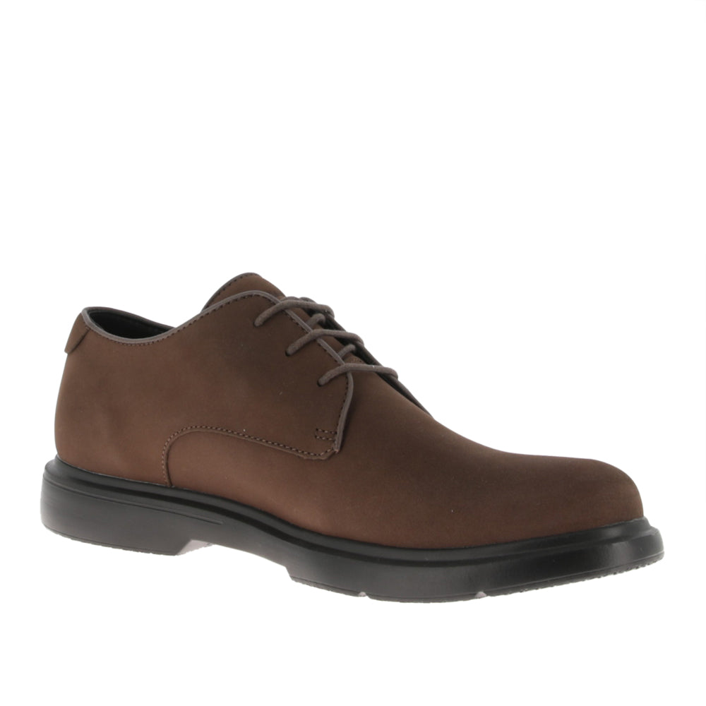 Scarpa Casual Stonefly Uomo - Marrone