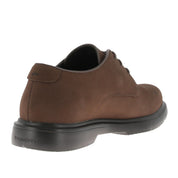 Scarpa Casual Stonefly Uomo - Marrone