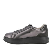 Sneakers Stonefly Uomo - Nero