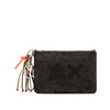 Pochette sun68 donna - nero
