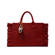 Borsa Sun68 Donna - Rosa