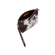 Pochette Sun68 Donna - Marroncino