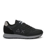 Sneakers Sun68 Tom Classic Uomo - Nero