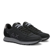 Sneakers Sun68 Tom Classic Uomo - Nero