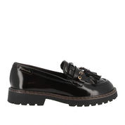 Mocassino Tamaris Donna - Bordeaux