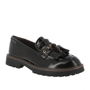 Mocassino Tamaris Donna - Bordeaux