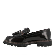 Mocassino Tamaris Donna - Bordeaux