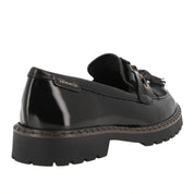 Mocassino Tamaris Donna - Bordeaux