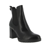 Tronchetto Tamaris Donna - Nero