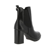 Tronchetto Tamaris Donna - Nero
