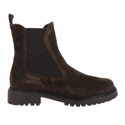 Stivaletto Tamaris Donna - Bordeaux