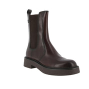 Stivaletto Tamaris Donna - Marrone