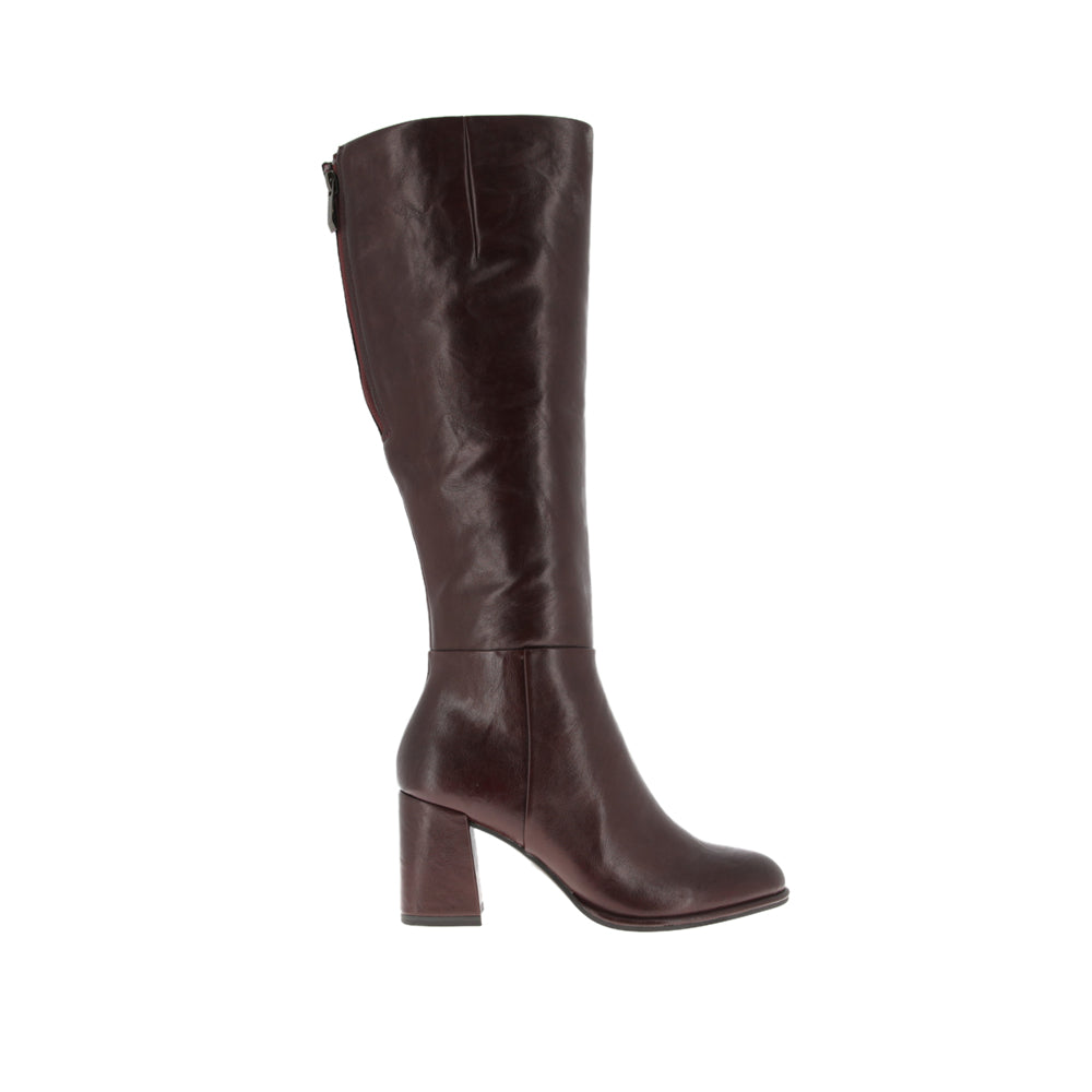 Stivale Tamaris Donna - Bordeaux