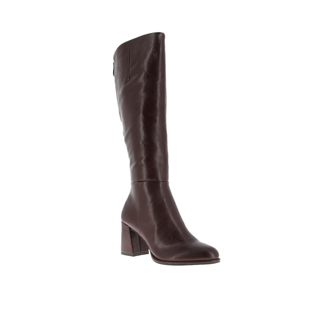 Stivale Tamaris Donna - Bordeaux
