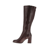 Stivale Tamaris Donna - Bordeaux