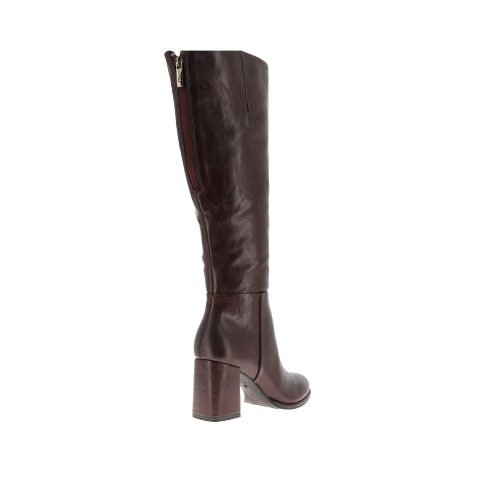 Stivale Tamaris Donna - Bordeaux