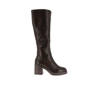 Stivale Tamaris Donna - Marrone