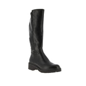 Stivale Tamaris Donna - Nero