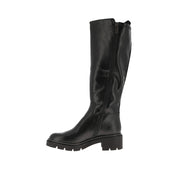 Stivale Tamaris Donna - Nero