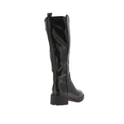 Stivale Tamaris Donna - Nero