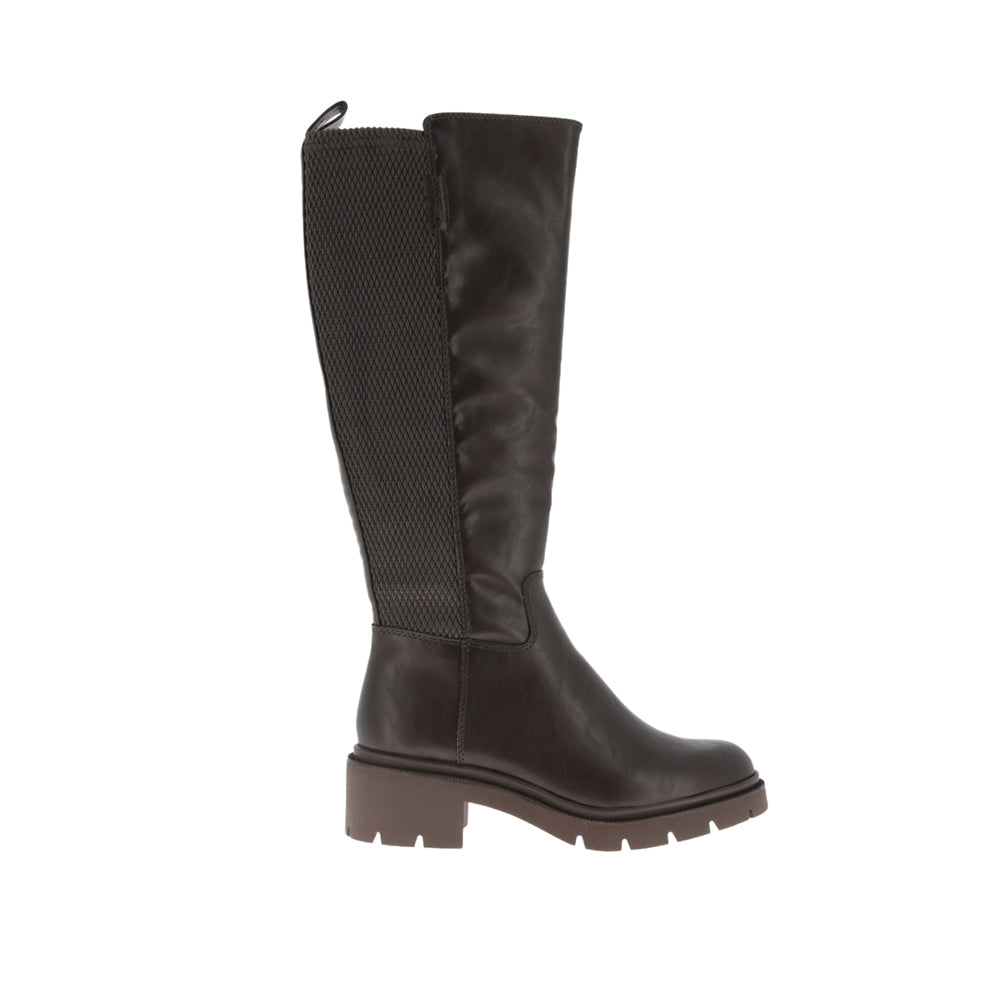 Stivale Tamaris Donna - Bordeaux