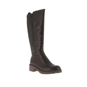 Stivale Tamaris Donna - Bordeaux