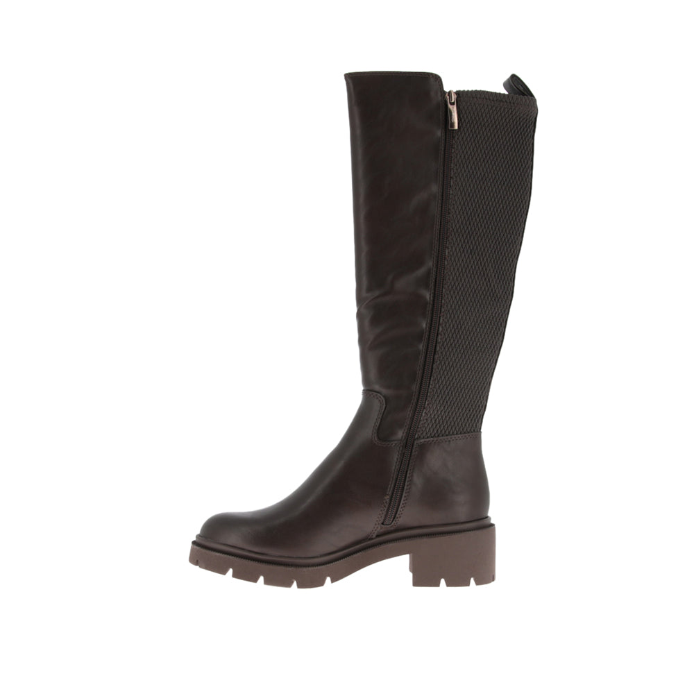 Stivale Tamaris Donna - Bordeaux