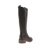 Stivale Tamaris Donna - Bordeaux