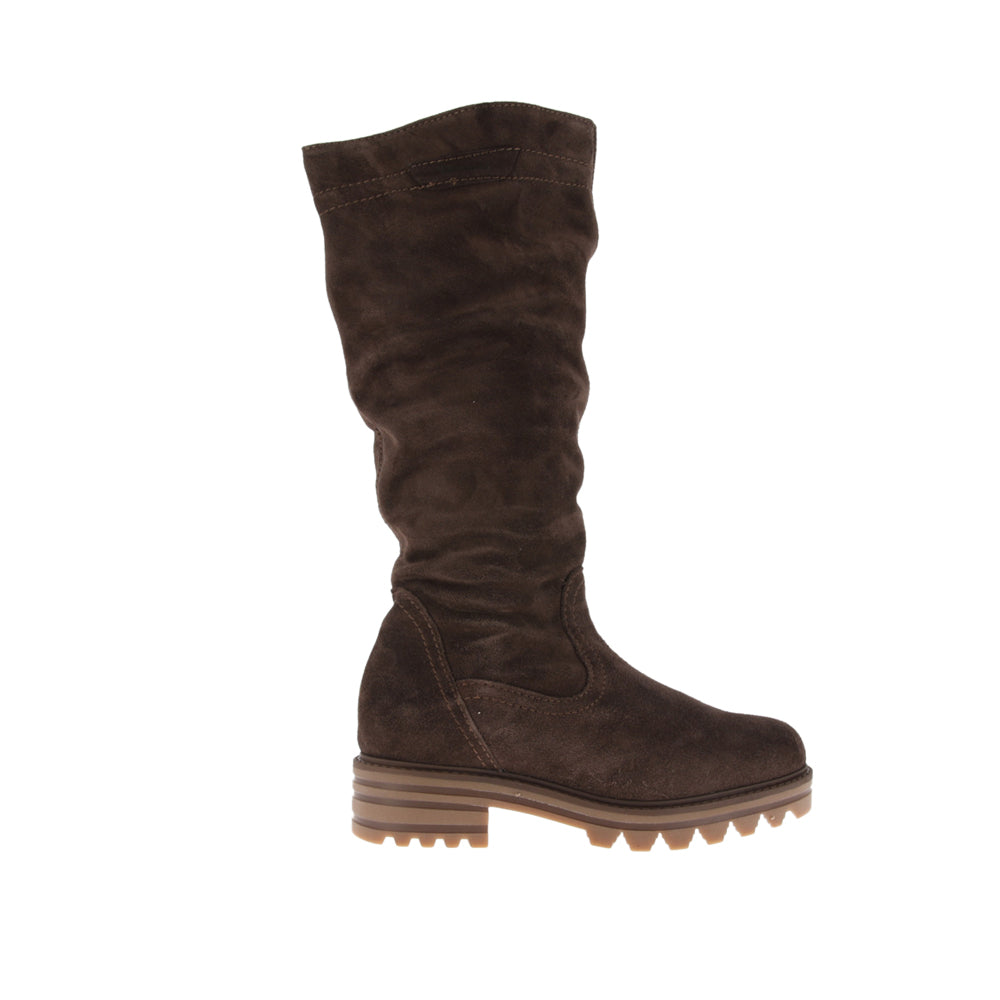 Stivale Tamaris Donna - Bordeaux
