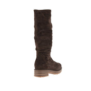 Stivale Tamaris Donna - Bordeaux