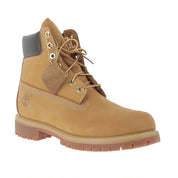 Scarponcino Timberland Uomo - Giallo