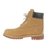 Scarponcino Timberland Uomo - Giallo