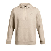 Felpa Under Armour Unisex Adulto - Marroncino