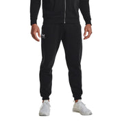 Pantalone Under Armour Unisex Adulto - Nero