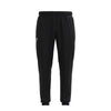 Pantalone under armour unisex adulto - nero