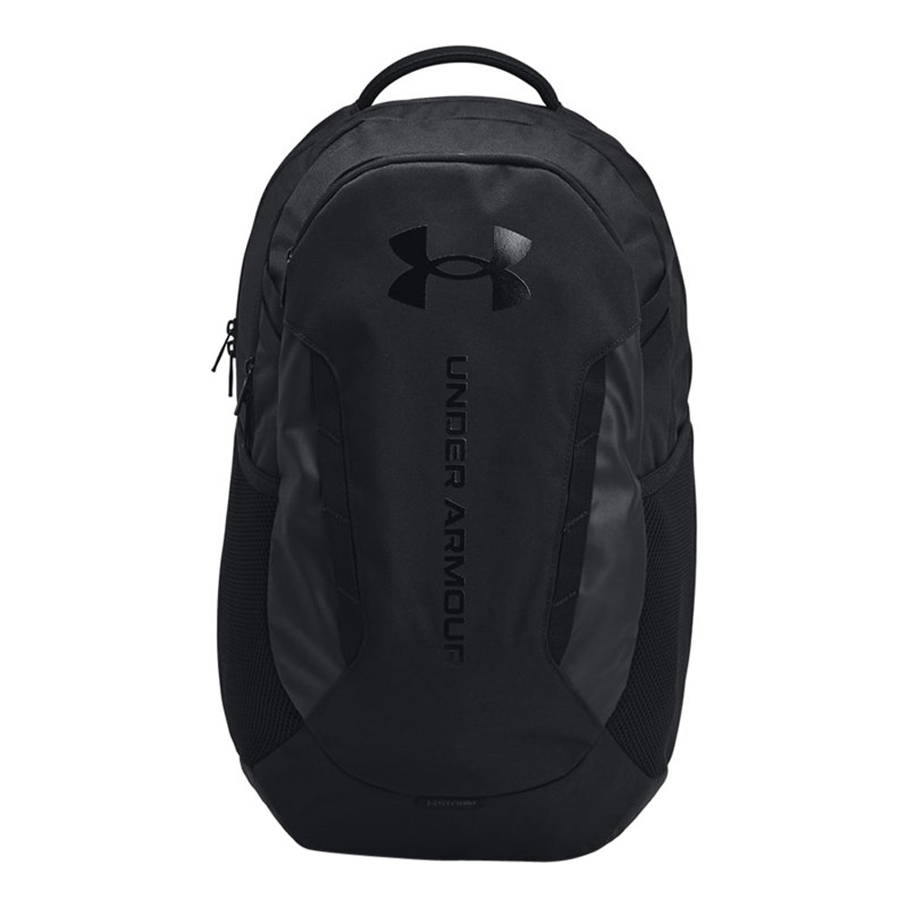 Zaino Under Armour Unisex Adulto - Nero