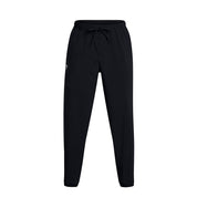 Pantalone Under Armour Unisex Adulto - Nero