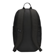 Zaino Under Armour Unisex Adulto - Nero