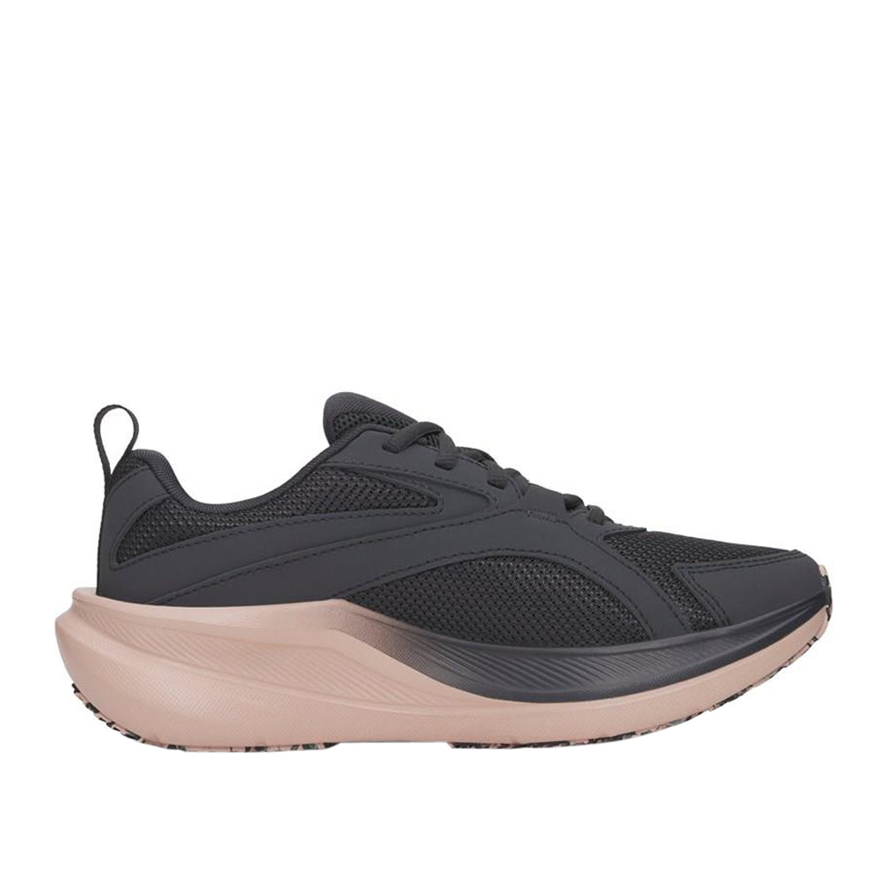 Scarpa Running Under Armour Ua W Assert 11 Donna - Nero