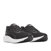 Scarpa Running Under Armour Ua W Ascend Donna - Nero