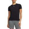 Felpa under armour unisex adulto - nero
