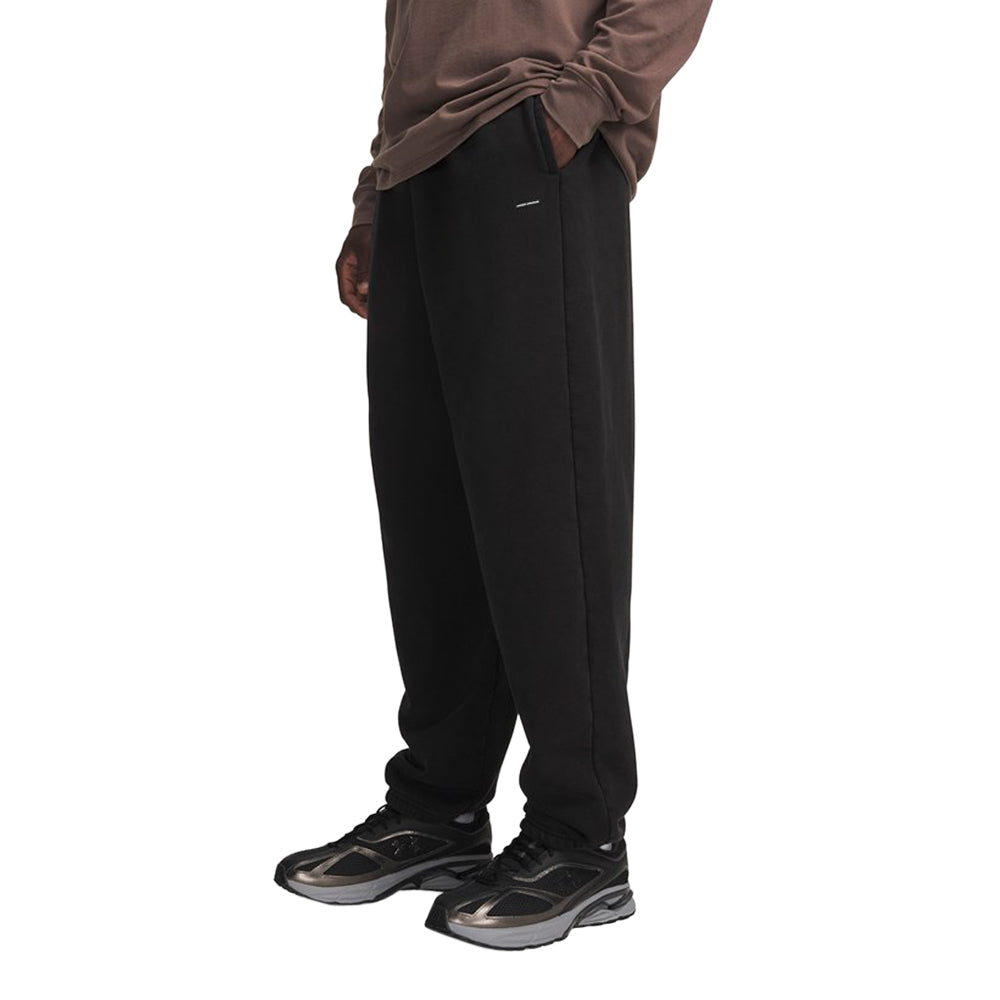 Pantalone Under Armour Unisex Adulto - Nero