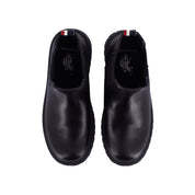 Stivaletto U.S. Polo Assn. Ambra Donna - Nero
